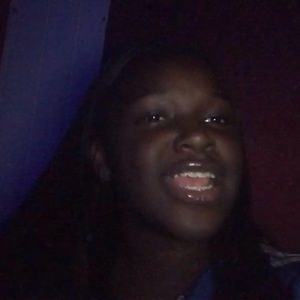 Meet your Posher, Ãrmani